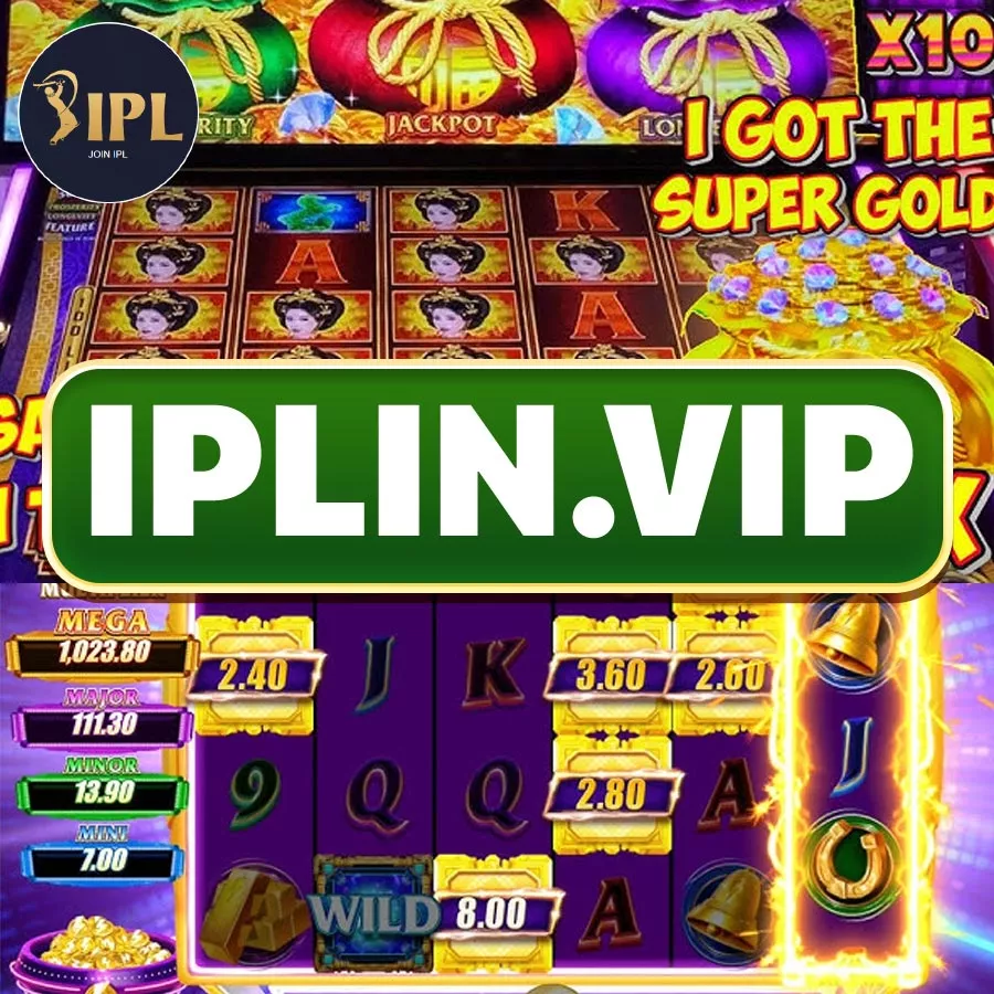 Casino Login Online